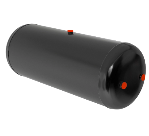 HAVA TUPU DORSE TREYLER 60    LT 305890